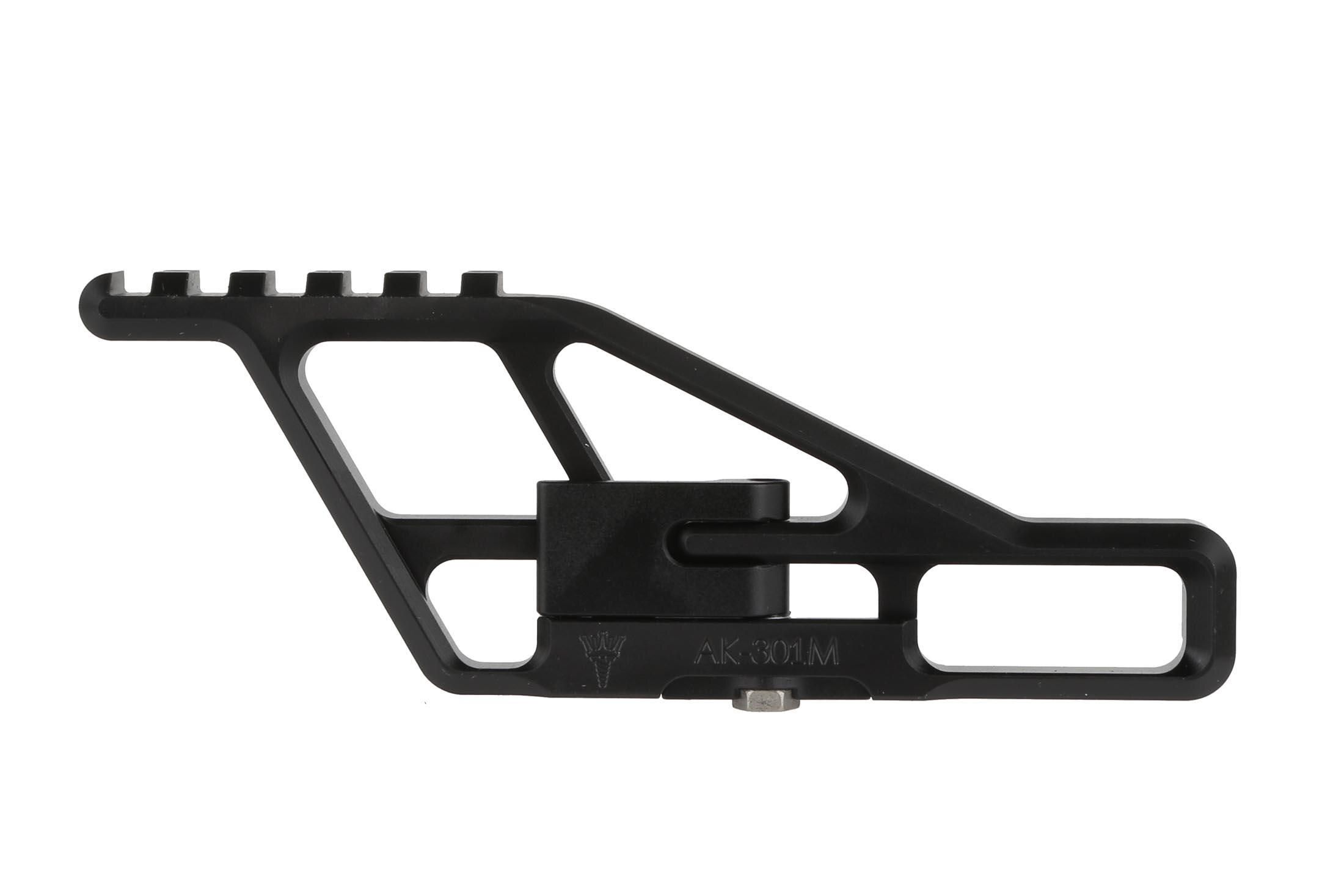 Asura Dynamic RS Regulate AK-301M レプリカ AK-301_00.jpg?resizeid=2&